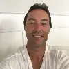 Kevin O., Educator