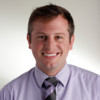 Will Gierke