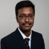 Parthiv Borgohain