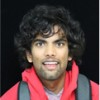 Akash Rama