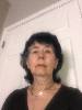 Andjelka M. Ivasic