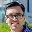 Hiten Shah