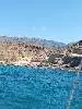  CHIARAPPA