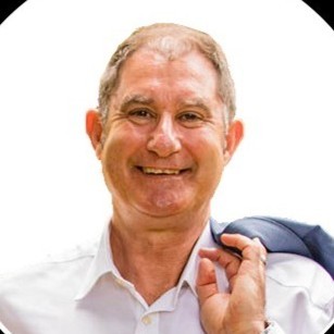 Greg Gunther