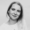 Josephine Werner