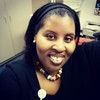 Tanya Brown