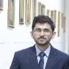 Ishan Dhiman
