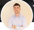 Eamon Corcoran