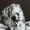 Karin de Keijser