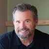 Jonathan Niednagel