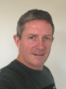 David Cole-Baker