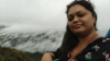 Sowmya