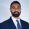 Gurtej Varn