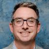 Jason Rieckewald-Schmidt -  Director of Advisory at RafterOne