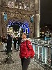 Gwenda
