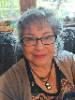 Catherine Robledo Walker