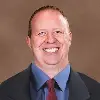Joel Wallin