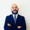 Giuseppe Scollo