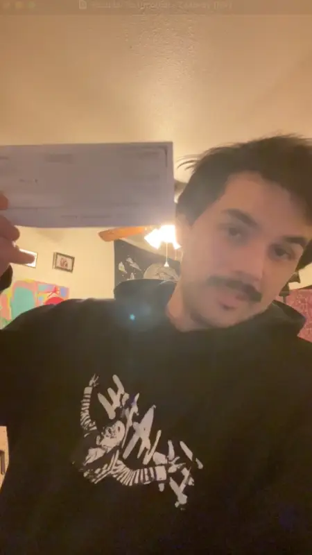 Video Poster