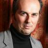 Pierluigi Marinelli