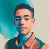 Tyler