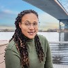 J. Nicole Jones