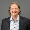 Dan Michael