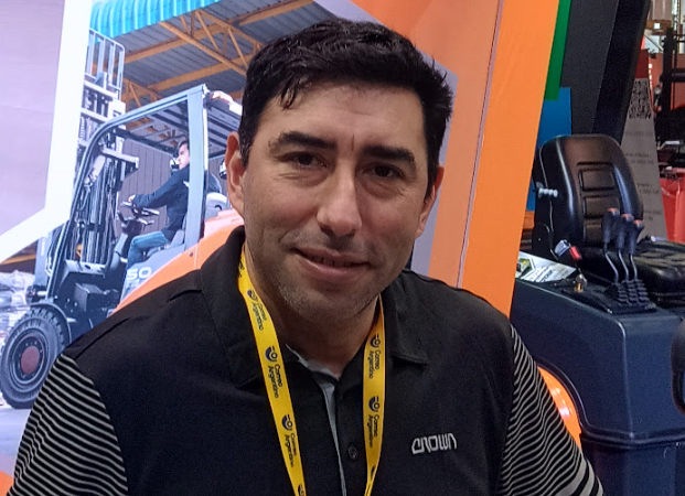 Adrián Alfredo Villalá