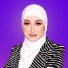 Enas Ghazal