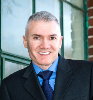 Christopher Dundy