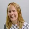 Emma McFadyen