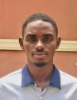 Khalifa Abdulsalam