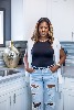 Tyaisha Denise