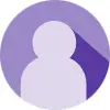 Verified User in Staffing and Recruiting
Small-Business(50 or fewer emp.)