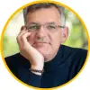 Bernard Tollec