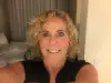 Nancy Schwind