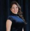 Nancy Carolina Mujica Morillo