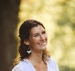 Céline