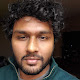 Adhithya Joe