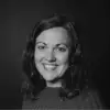 Maria Aarsland