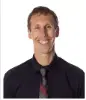 Kyle Cluppert