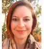 Nance Pease