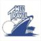 Wee Travel