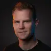 Koen Kornegoor