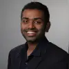 Krishnakantha Jayashree