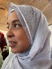 Melati Salleh