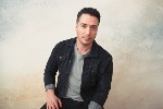 Evan Egerer (Latin CCM Artist)