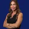 Carla Sfeir