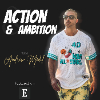 Action and Ambition