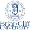 Kelly Mabery - Briar Cliff University